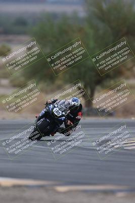 media/Sep-21-2025-Race Pace (Sun) [[98bf33ef95]]/Verified/1-Turn 5 Tree of Life (820am)/